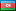 Azerbaïdjan