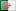 Algerie