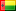 Guinée—Bissau