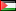 Palestinien Occupe, Territoire