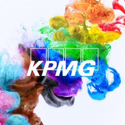 Organigramme KPMG Luxembourg - The Official Board
