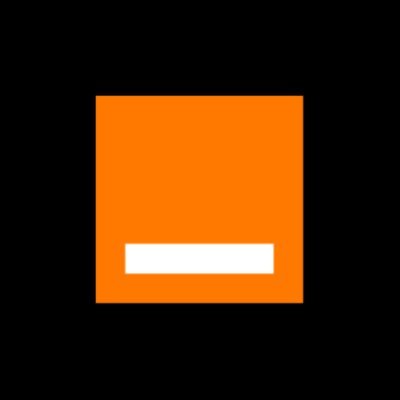 Organigramme Orange Business Services - The Official Board