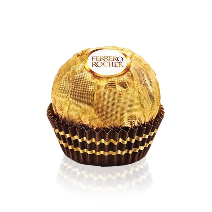 Ferrero wikipedia sales