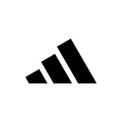 Organigramme Adidas Group - The Official Board