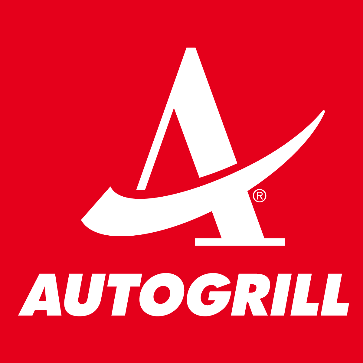Organigramme Autogrill The Official Board