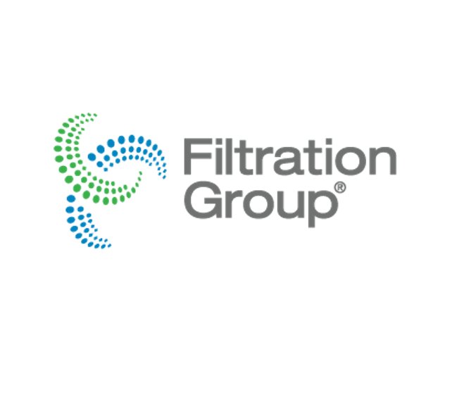 Organigramme Filtration Group The Official Board
