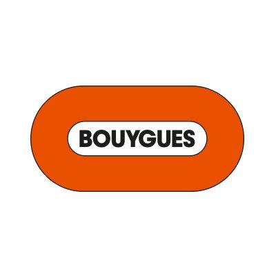 Bouygues Organigramme Equipe Dirigeante bouygues-organigramme-equipe-dirigeante