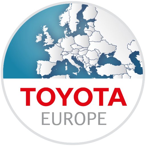 Toyota motor europe