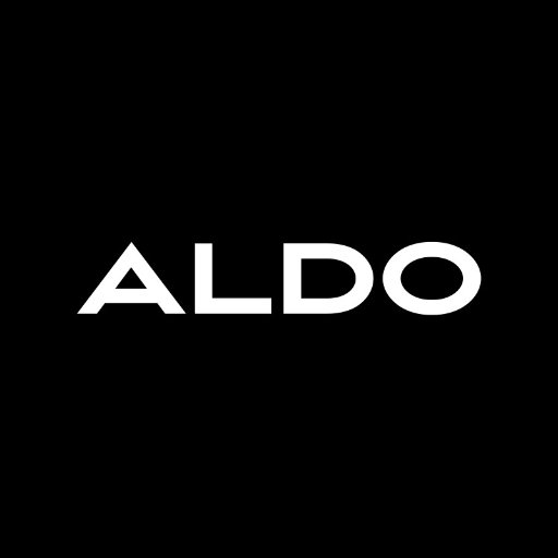more like aldo group