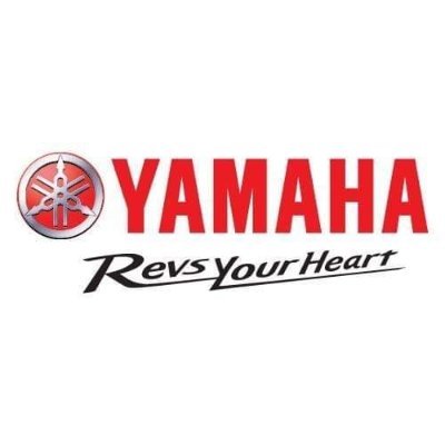 Organigramme Yamaha Motor India The Official Board